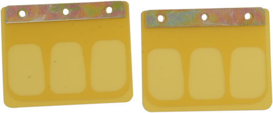 697_0.png