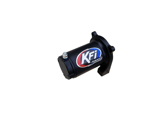 6997-62d854a94e667.png