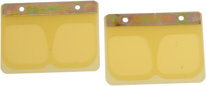 699_0.png