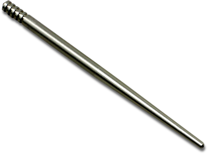 6F4_0.png