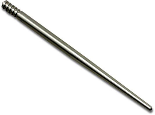 6FL14_0.png