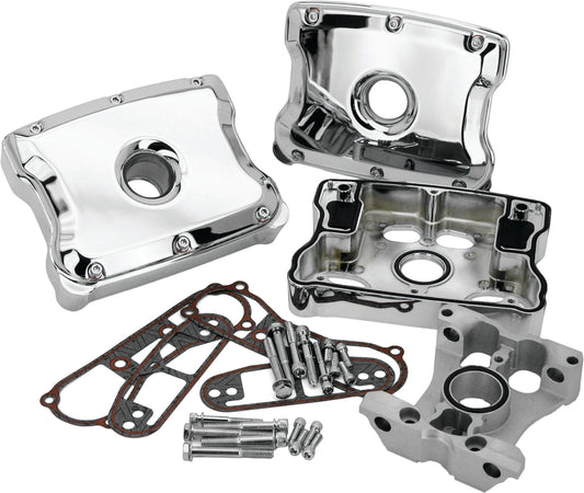 6a58-5a457cc95f2bf.jpg