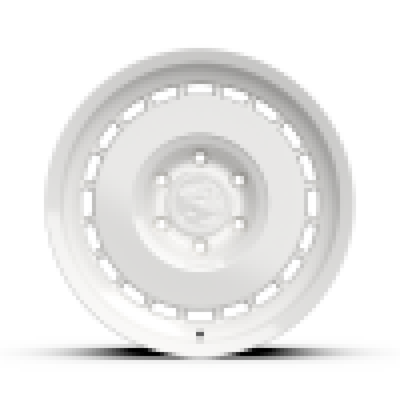 User 1