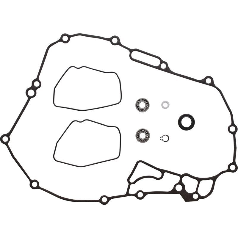 6a9f-6a62782b8960b.jpg