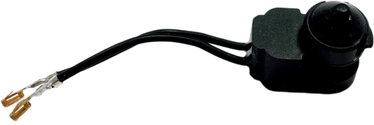 6b11-6287ca62d8479.png