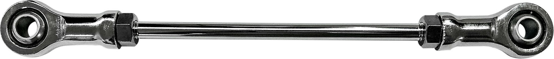 6b6e-60873d039366a.jpg