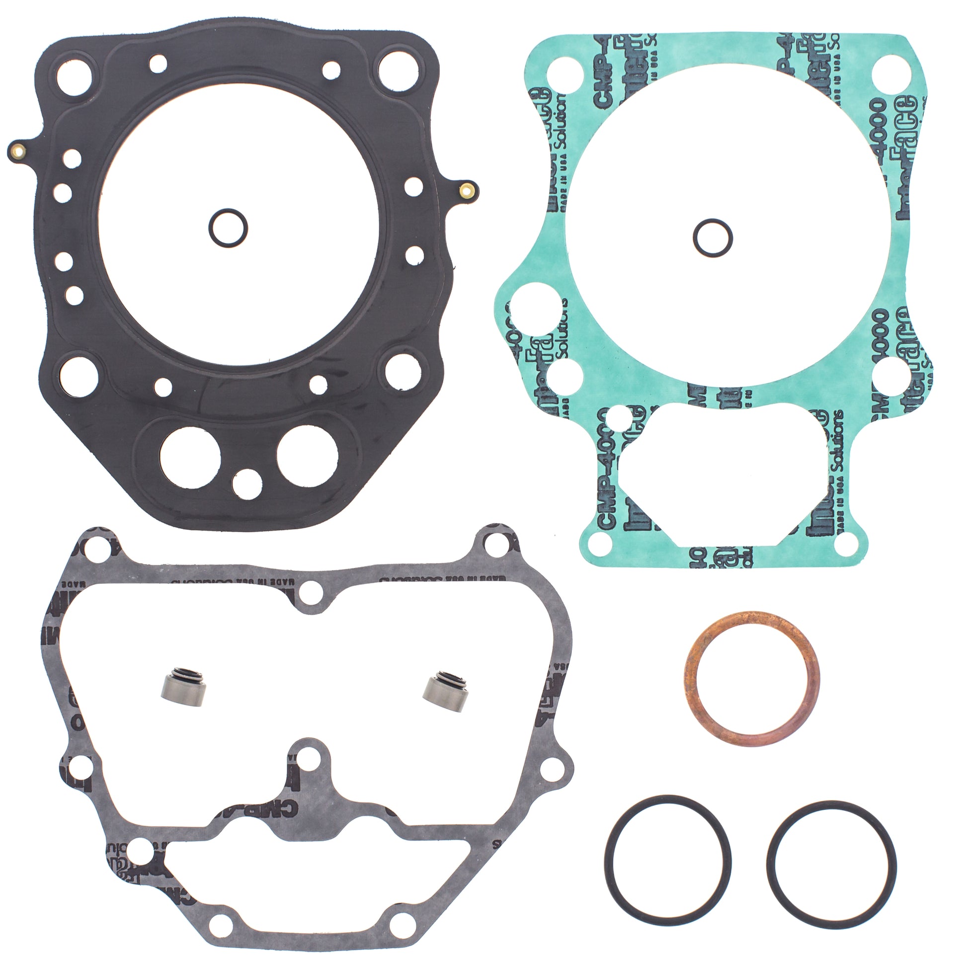 6ba8-61e203cb73257.jpg