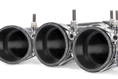 APR 19-26 Audi Q3 MQB Complete Hose Kit