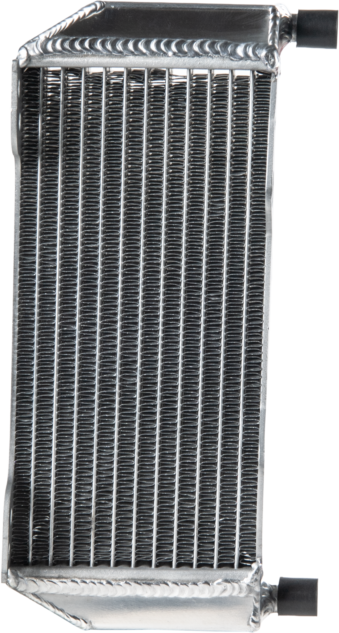 6c51-6a7f2a8449cba.png