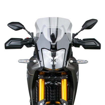 User 1