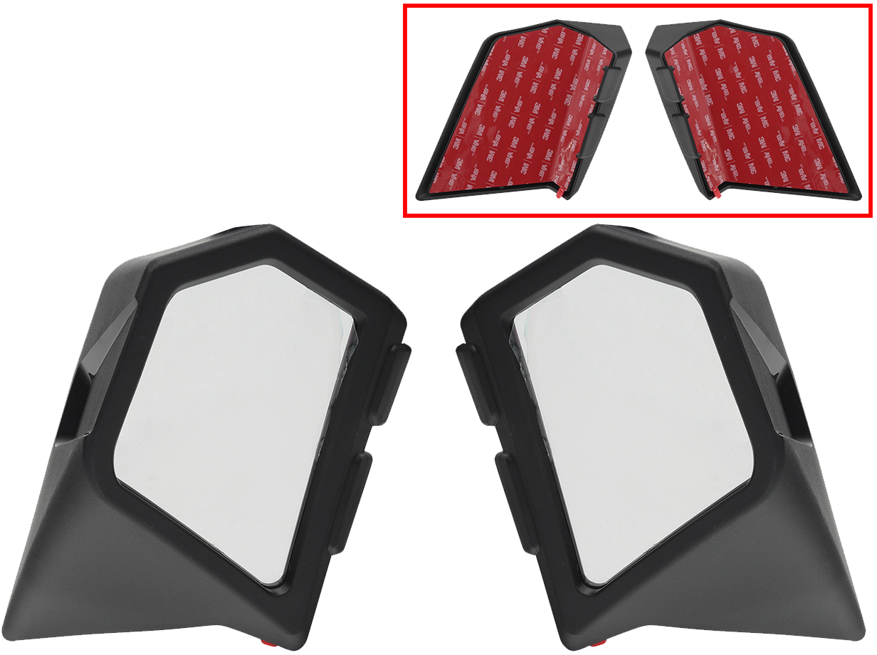 6d6e-6260689a0136f.png