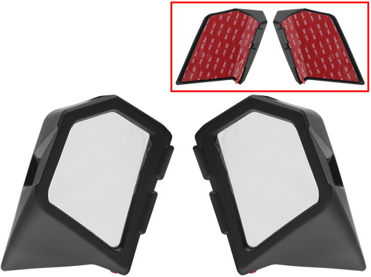 6d6e-6260689a0136f.png