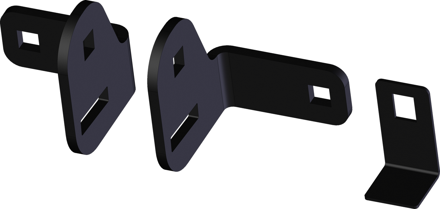 6d71-62d832fa71500.png