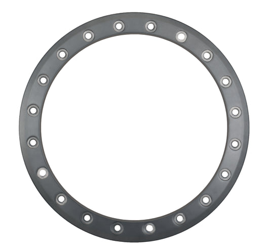 6d8d-65cfb8509bed2.jpg