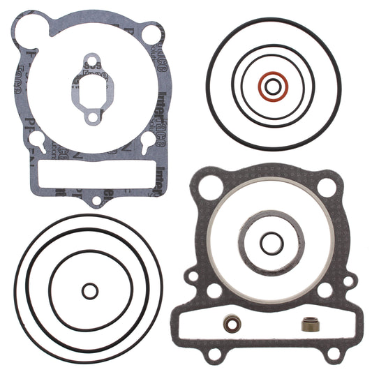 6d90-61e203c768f74.jpg