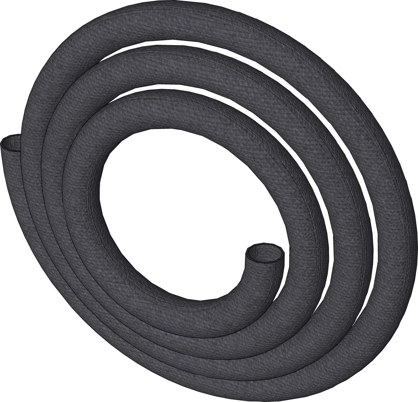 6e1e-667ebd1183061.png