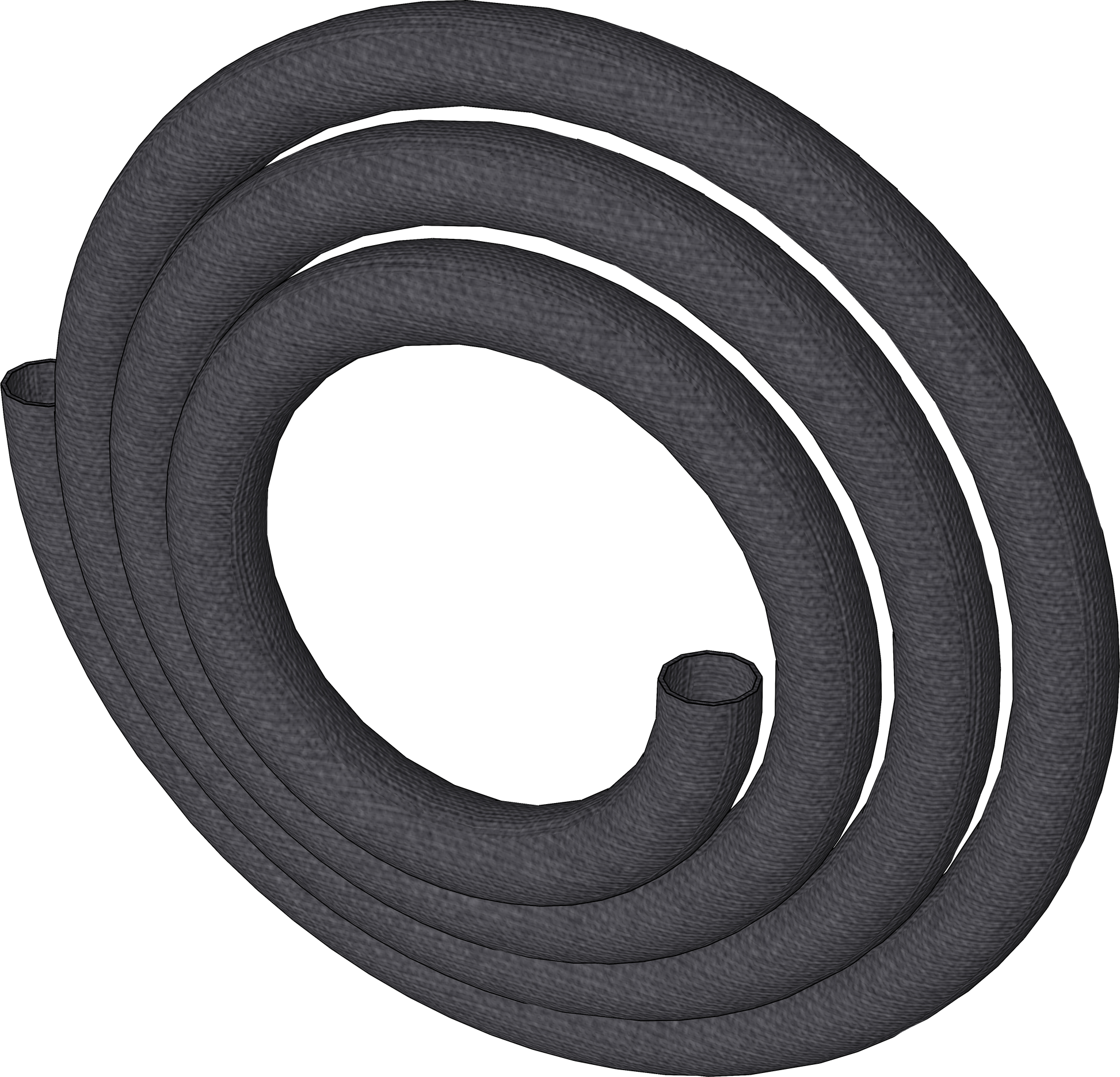 6e1e-667ebd1183061.png