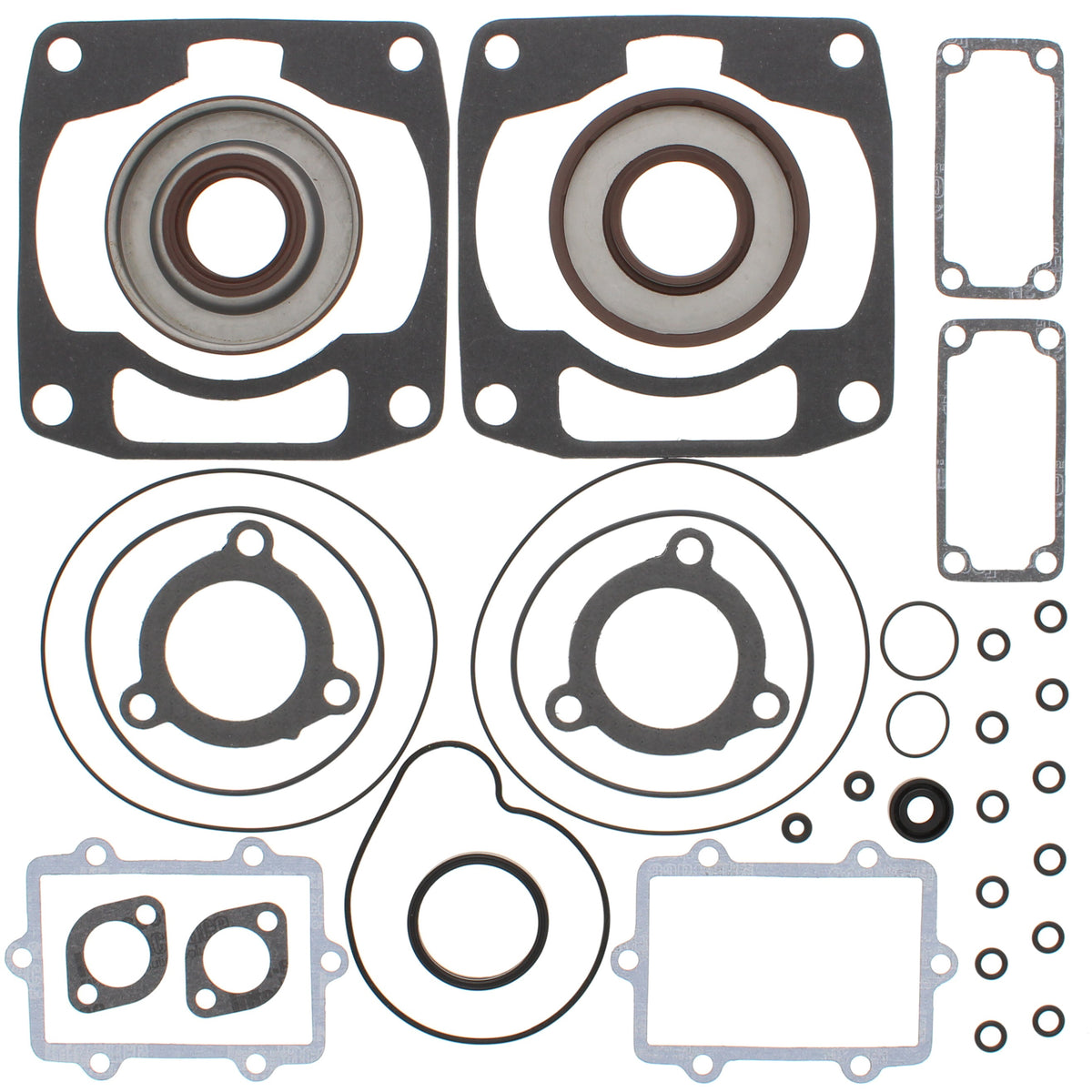 6eb0-61e09fa500805.jpg