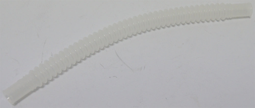 6ec2-57646bf225bc7.jpg