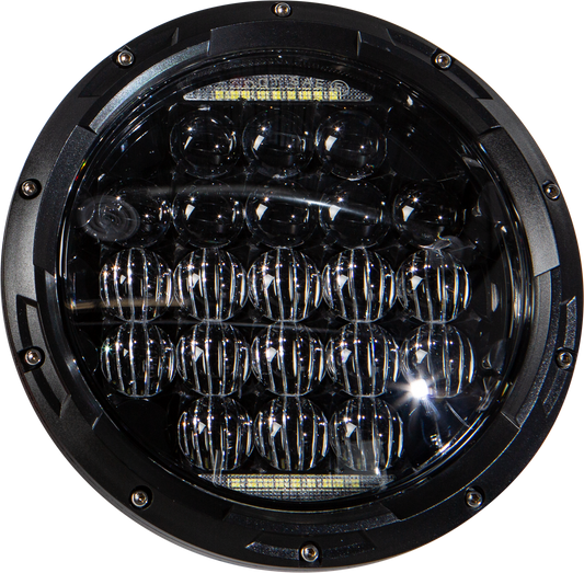 6edd-60de1f3139101.png