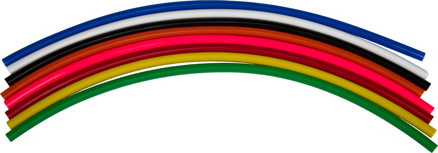 6f0c-62742e33b2fbd.png