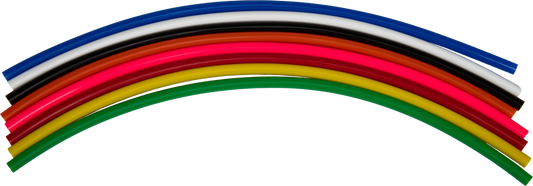6f0c-62742e33b2fbd.png