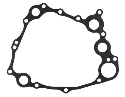 Genuine Yamaha 1.8/1.9L Oil Pump Gasket - 6S5-13563-00-00