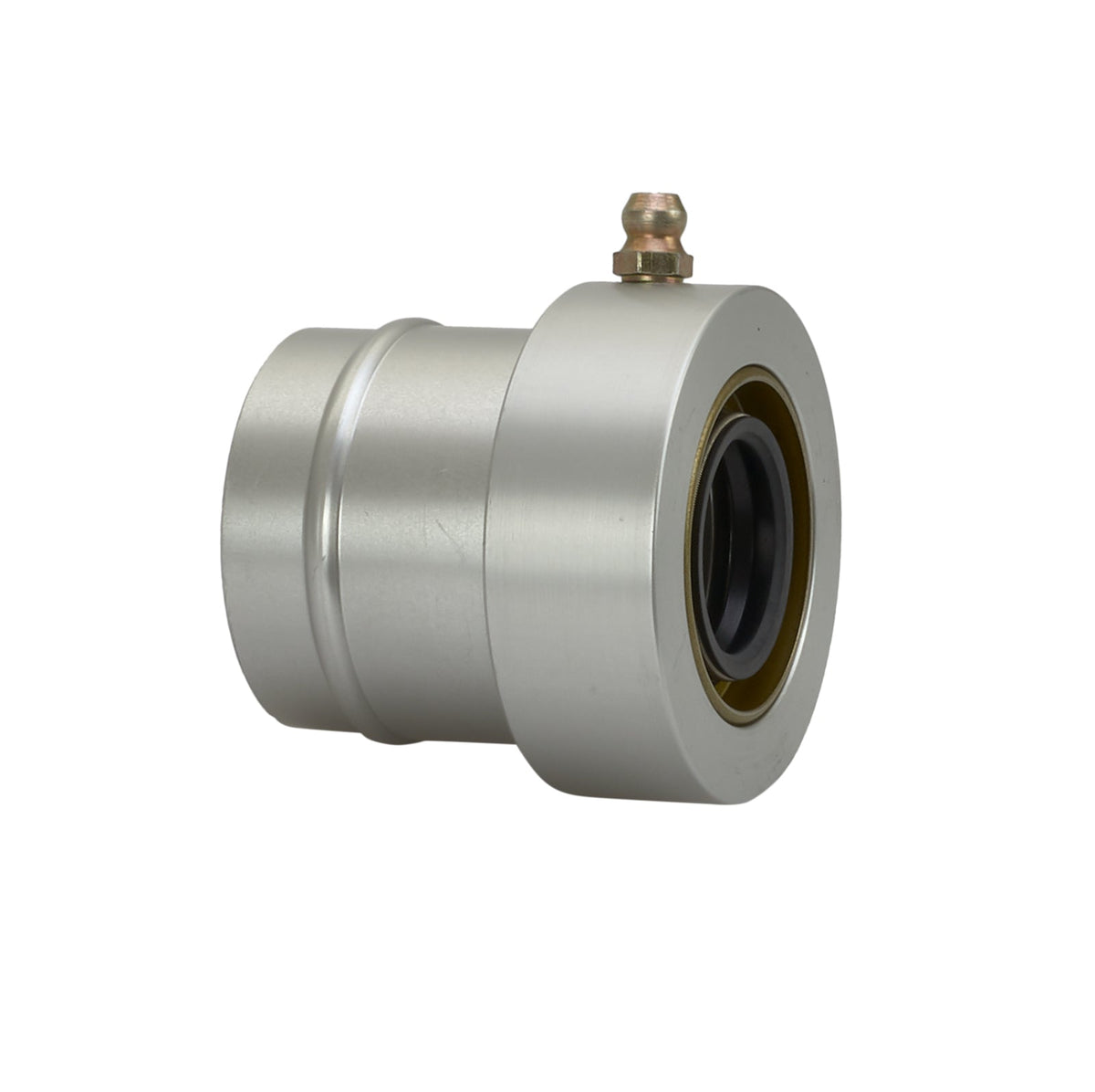 SBT Driveline Rebuild Kit for Sea-Doo  GT /SP /XP /GTS /GTX /Explorer /SPI /SPX /Speedster /XPI - 70-101