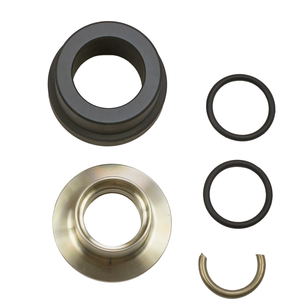SBT Driveline Rebuild Kit for Sea-Doo GS /XP /GSX /GTI /GTS /GTX LTD /GTX RFI /Speedster /Speedster 1800 - 70-105B