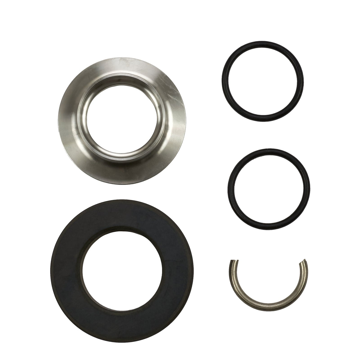 SBT Driveline Rebuild Kit for Sea-Doo GTX 4-TEC /GTX 4-TEC LTD /GTX 4-TEC SC /GTX 4-TEC Wake - 70-112