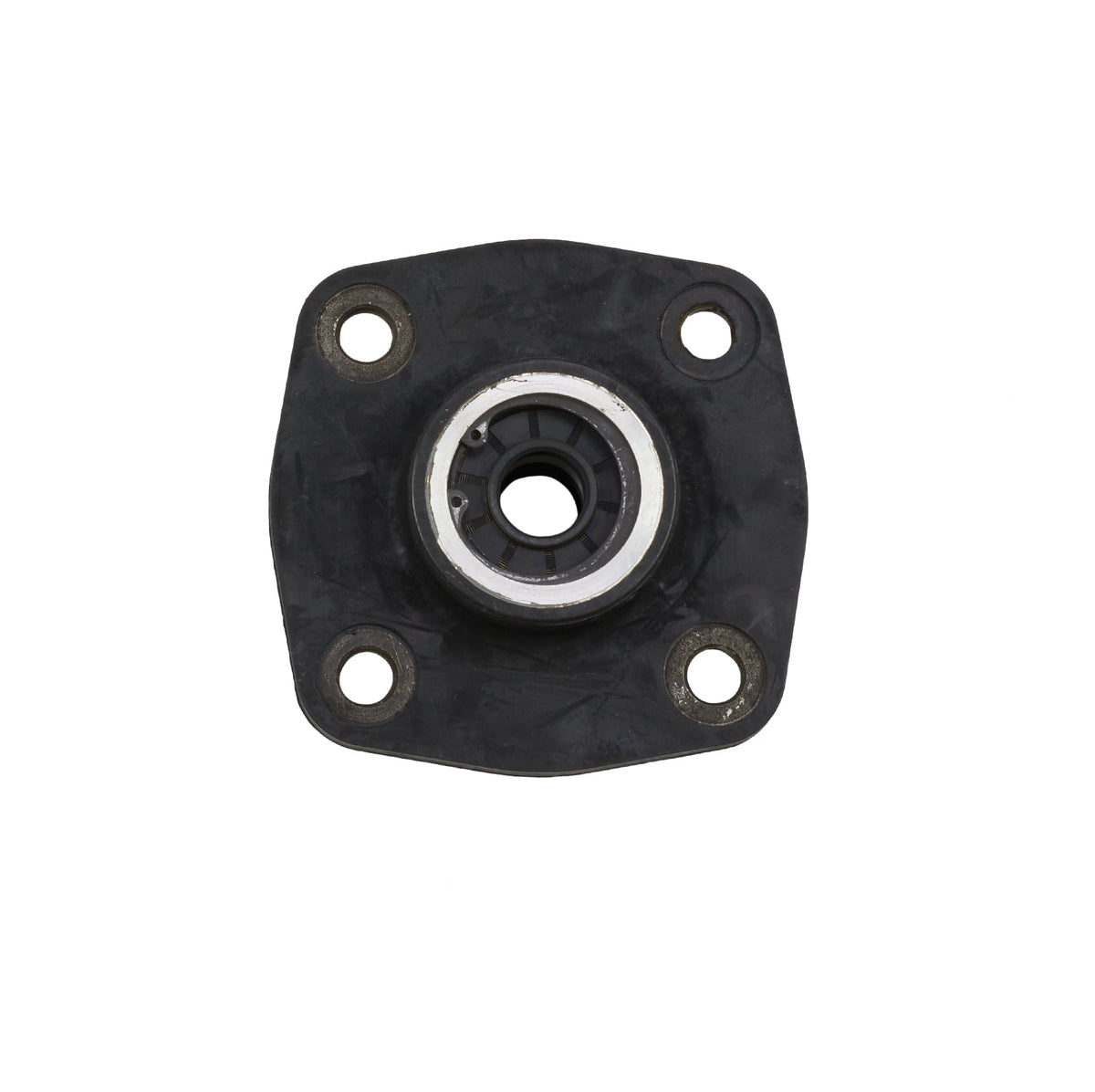 SBT Driveline Rebuild Kit for Kawasaki X2 /650/750 SX /Jetmate /TS /SC /SS XI /ST/ SS /750 ZXI /XIR - 70-203