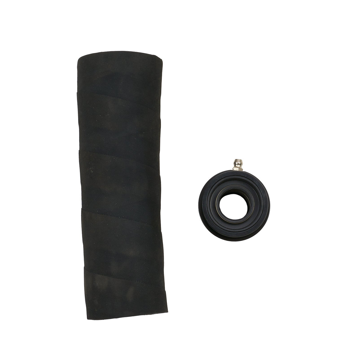 SBT Driveline Rebuild Kit for Polaris SL 650 /SL 700 /SLH /SLT 700 /SL 1050 /SLTX /Virage TX /Virage - 70-308