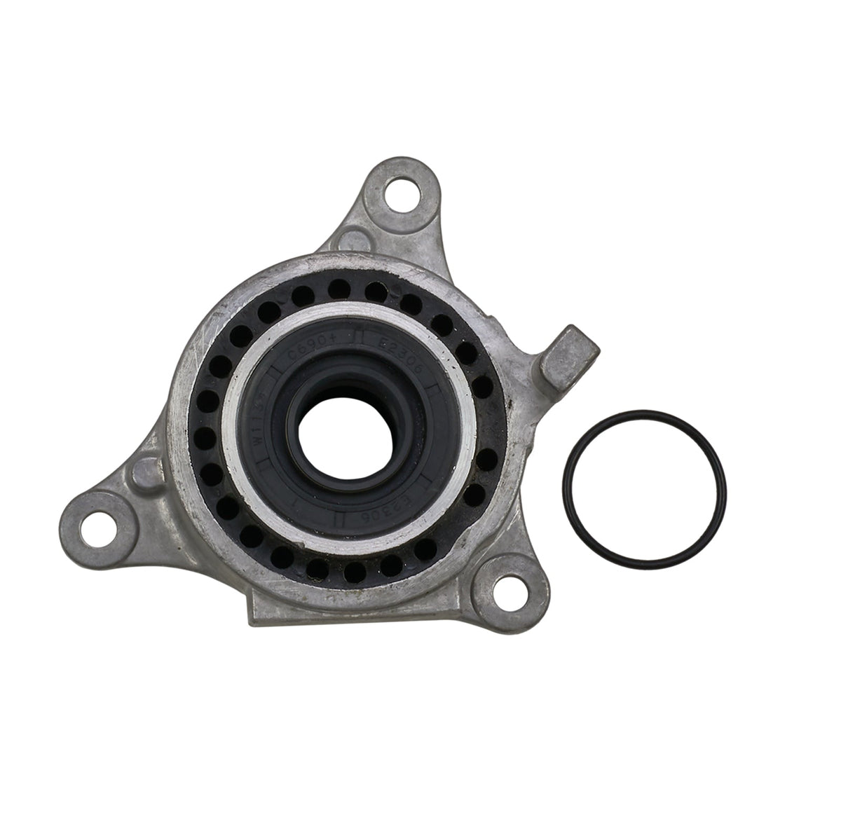 SBT Driveline Rebuild Kit for Yamaha Super Jet 1990-1993 - 70-401C