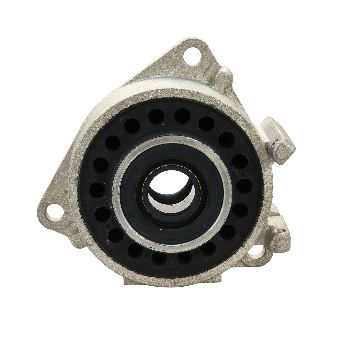 SBT Driveline Rebuild Kit for Yamaha VXR Pro 700 /Wave Blaster 700 /Wave Raider 700 /Wave Runner III 700 - 70-402A