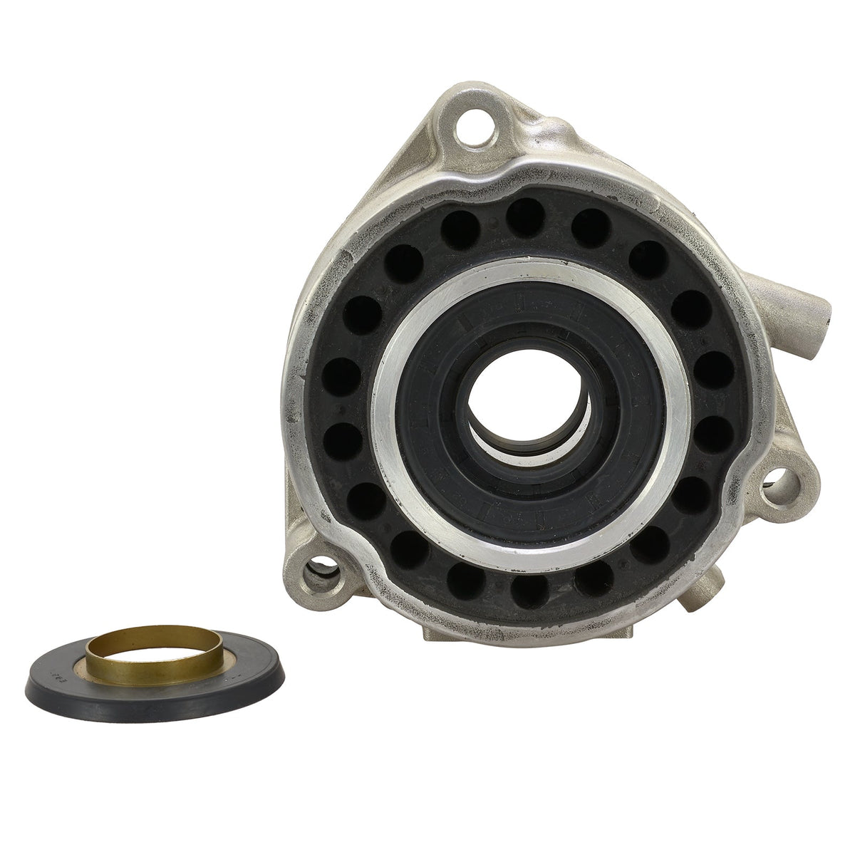 SBT Driveline Rebuild Kit for Yamaha 1.8L - 70-412