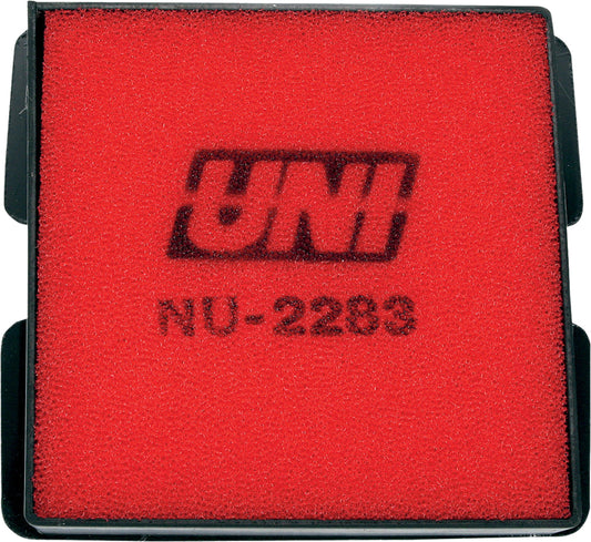 7003-572a97085bb12.jpg