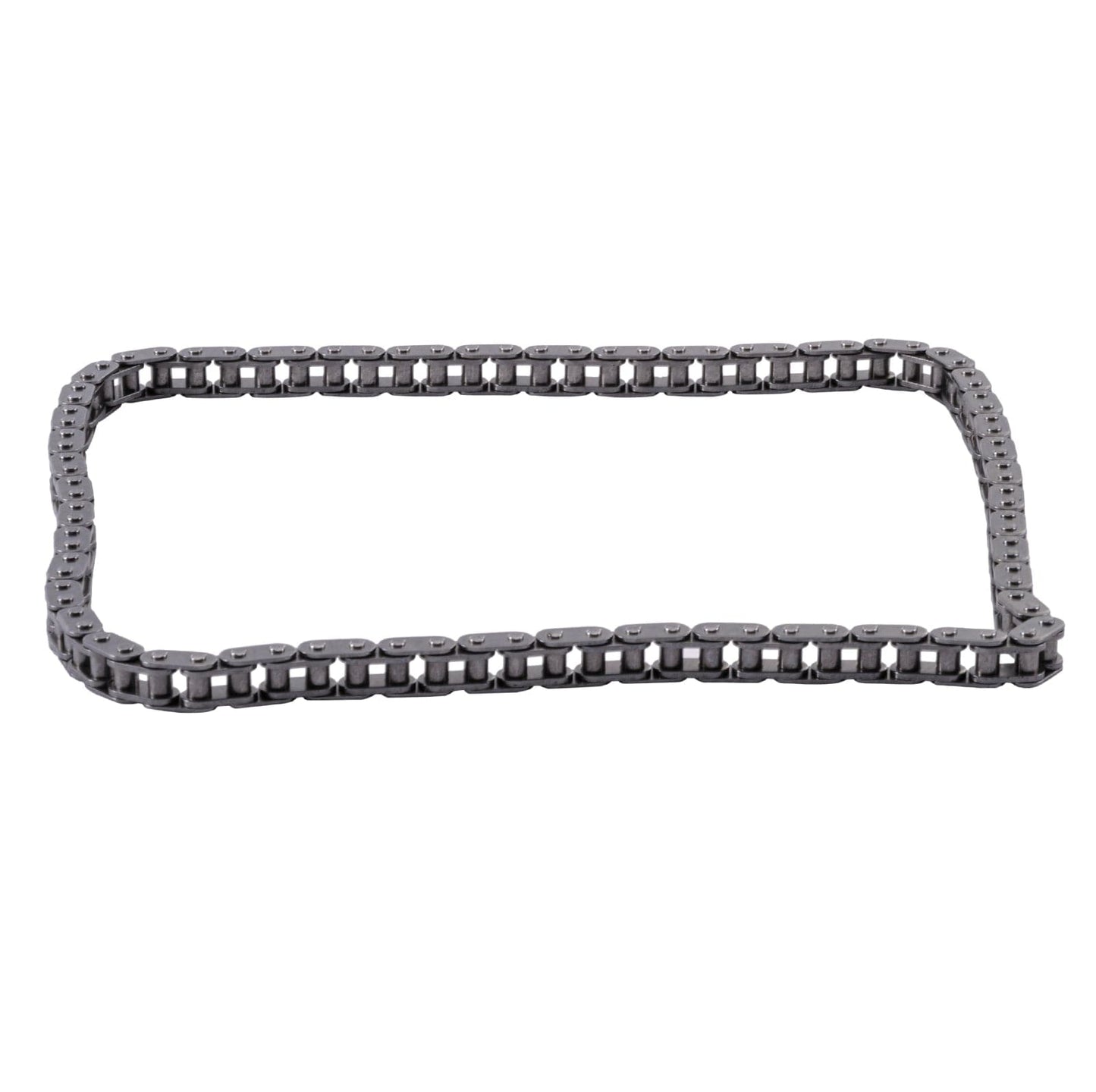 SBT Timing Chain - Sea-Doo 420898042 GTI SE 155, Wake 155 (Select Models) - 46-112-31