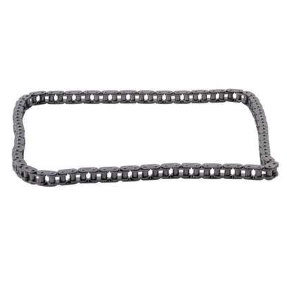 SBT Timing Chain - Sea-Doo 420898042 GTI SE 155, Wake 155 (Select Models) - 46-112-31