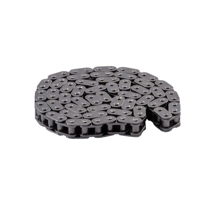 SBT Timing Chain - Sea-Doo 420898042 GTI SE 155, Wake 155 (Select Models) - 46-112-31