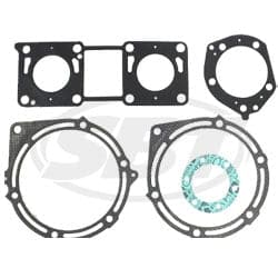 SBT Exhaust Gasket kit for Yamaha 800 GP800 /XL800 /GP800R 1998-2005 - 51-406