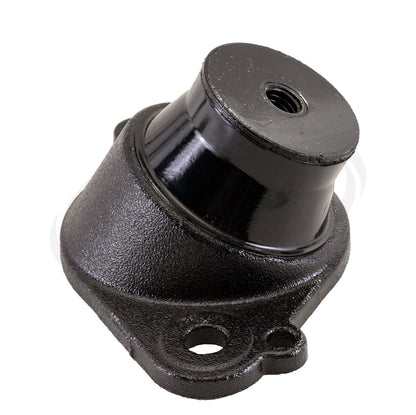 SBT Motor Mount Fits Kawasaki 92160-3757 92161-3788 SX X2 TS SS SC SS XI SXI Pro - 37-203