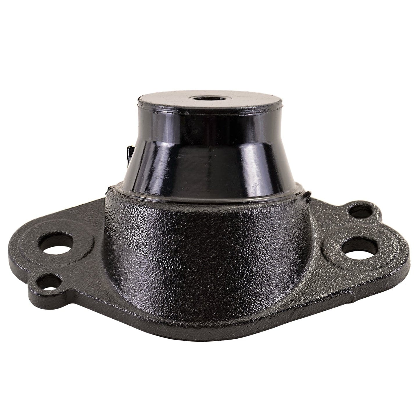 SBT Motor Mount Fits Kawasaki 92160-3757 92161-3788 SX X2 TS SS SC SS XI SXI Pro - 37-203