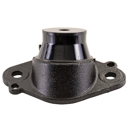 SBT Motor Mount Fits Kawasaki 92160-3757 92161-3788 SX X2 TS SS SC SS XI SXI Pro - 37-203