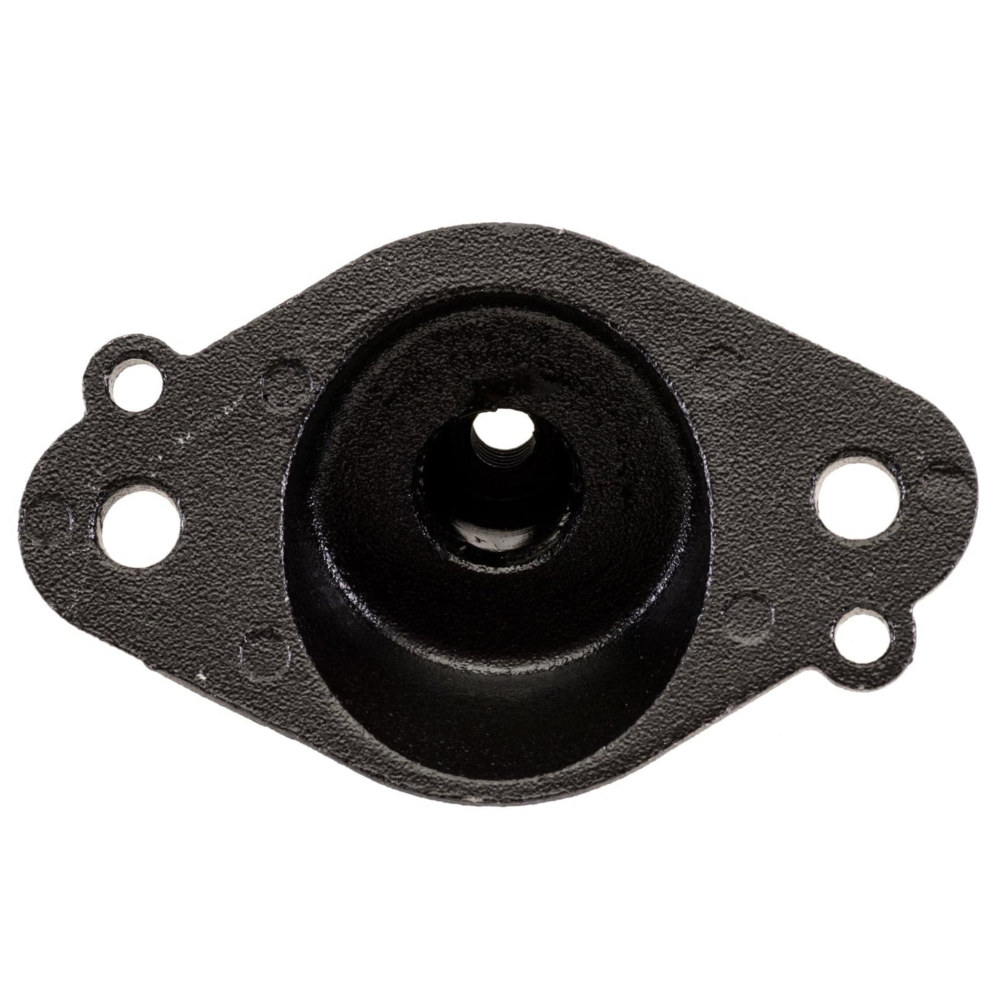 SBT Motor Mount Fits Kawasaki 92160-3757 92161-3788 SX X2 TS SS SC SS XI SXI Pro - 37-203