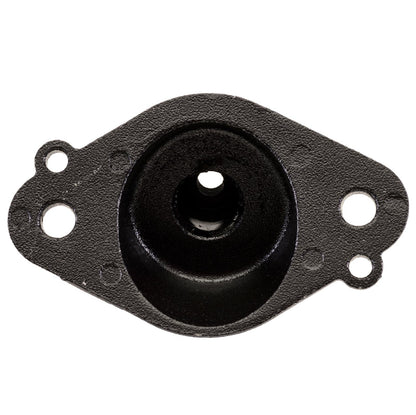 SBT Motor Mount Fits Kawasaki 92160-3757 92161-3788 SX X2 TS SS SC SS XI SXI Pro - 37-203