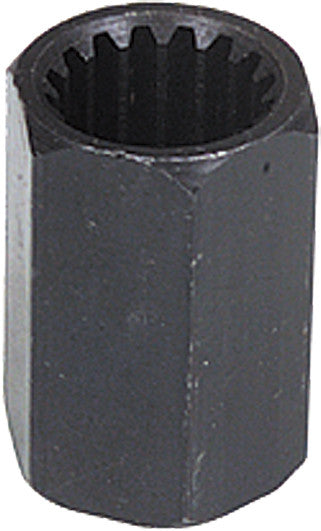 GENUINE SOLAS CONCORD IMPELLER YAMAHA Super Jet YQ-CD-13/19 TOOL INCLUDED