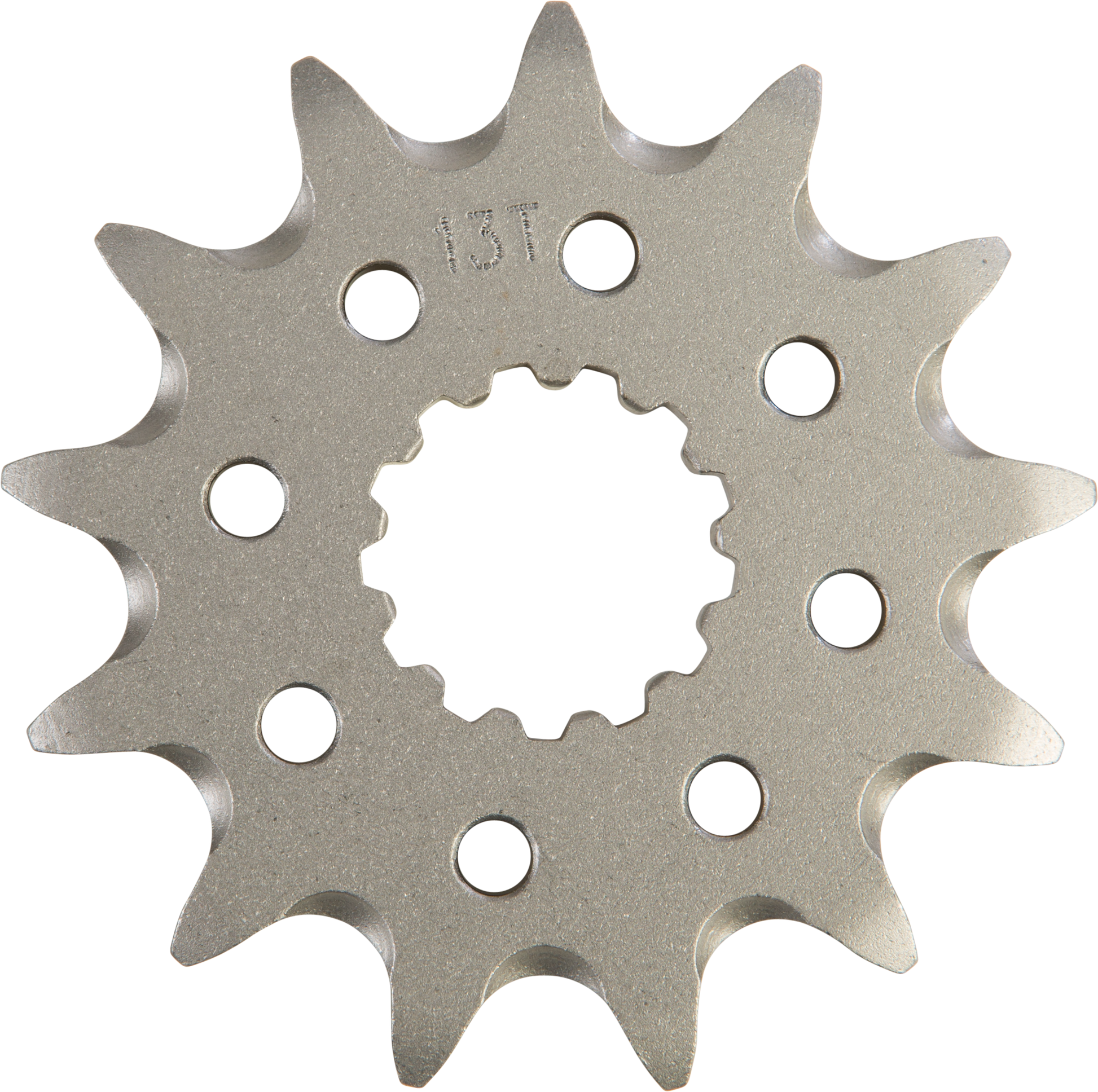 70a2-6499d47cc5146.png