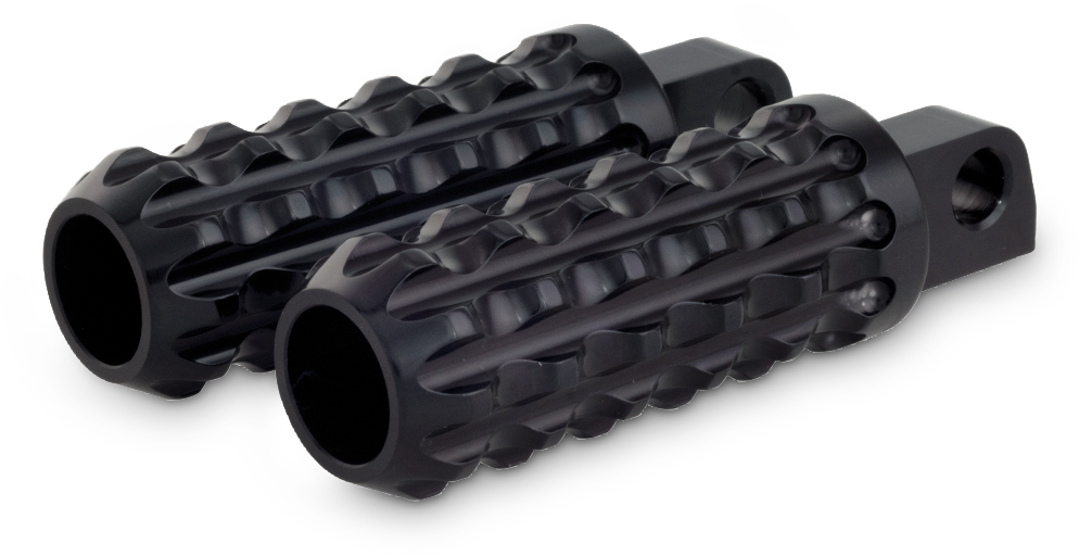 70af-68ecff19a2484.png
