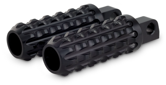 70af-68ecff19a2484.png
