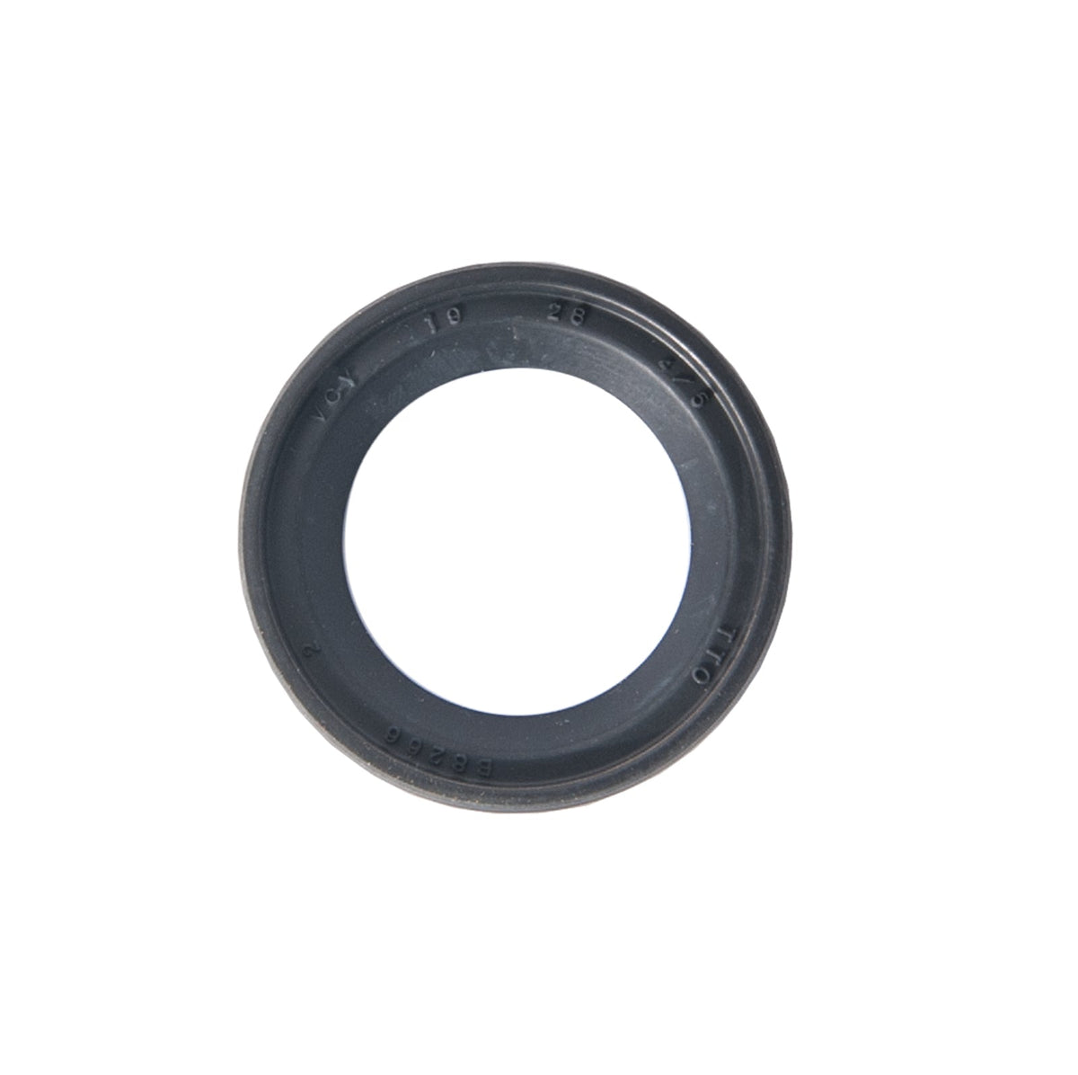 Impeller Seal for Kawasaki X2 /650 SX /Jet Mate /TS /550 SX /SC 92093-3702 1987-1996